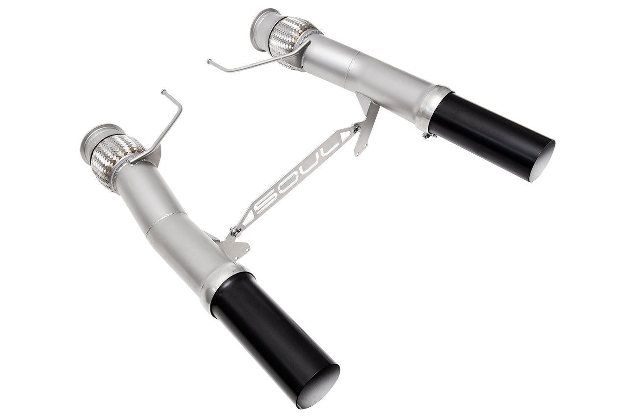 Soul-Performance-Products-McLaren-720S-Competition-Exhaust-Product-Straight-Cut-Black-Tips-3.jpg