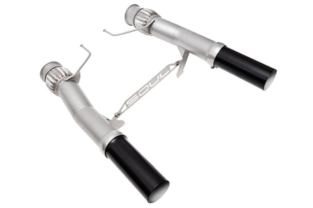 Soul-Performance-Products-McLaren-720S-Competition-Exhaust-Product-Straight-Cut-Black-Tips-4.jpg