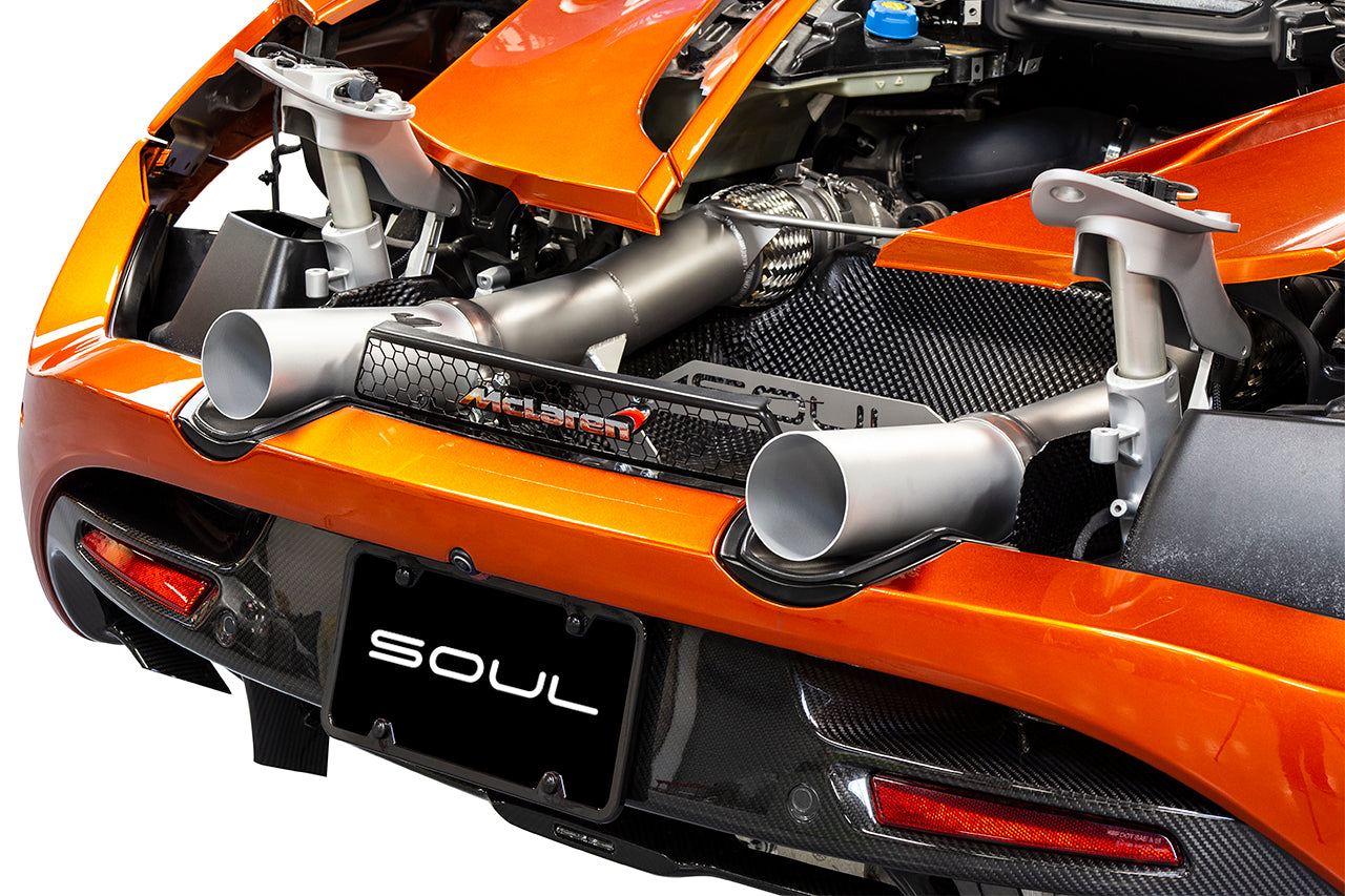 Soul-Performance-Products-McLaren-720S-Competition-Exhaust-Straight-Cut-Silver-Tips-Installed-3.jpg