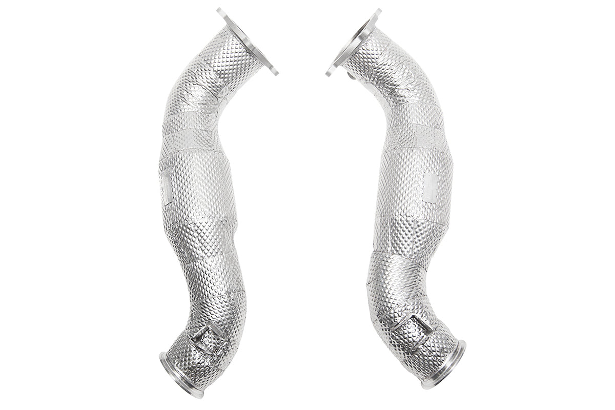 Soul-Performance-Products-McLaren-720S-Sport-Downpipes-3.5-Inch-Product-1.jpg