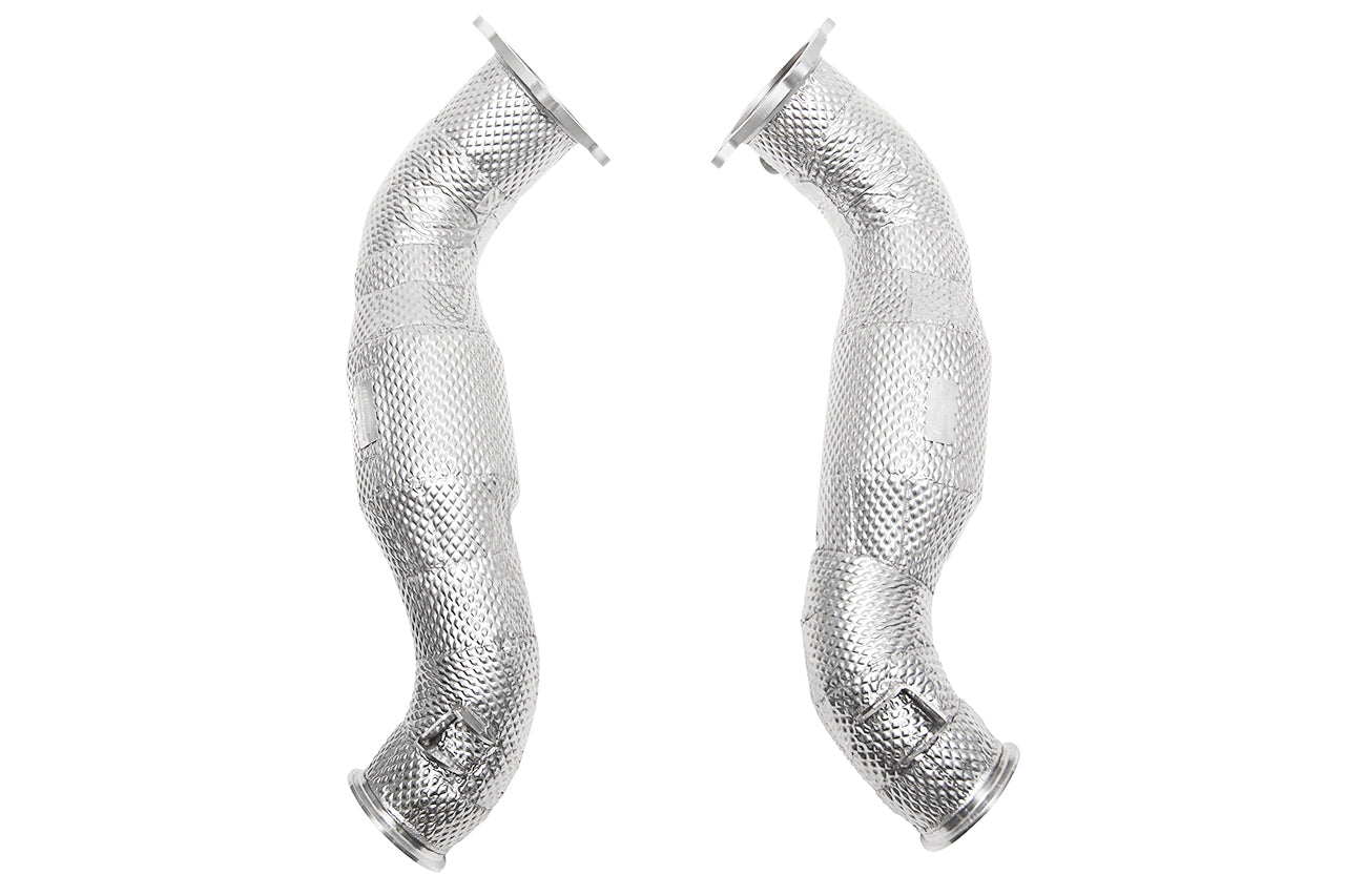 Soul-Performance-Products-McLaren-720S-Sport-Downpipes-3.5-Inch-Product-1.jpg