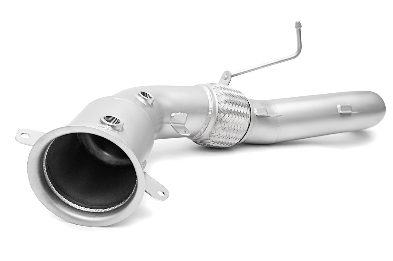 Soul-Performance-Products-McLaren-Competition-Downpipes-Detail-2-2.jpg