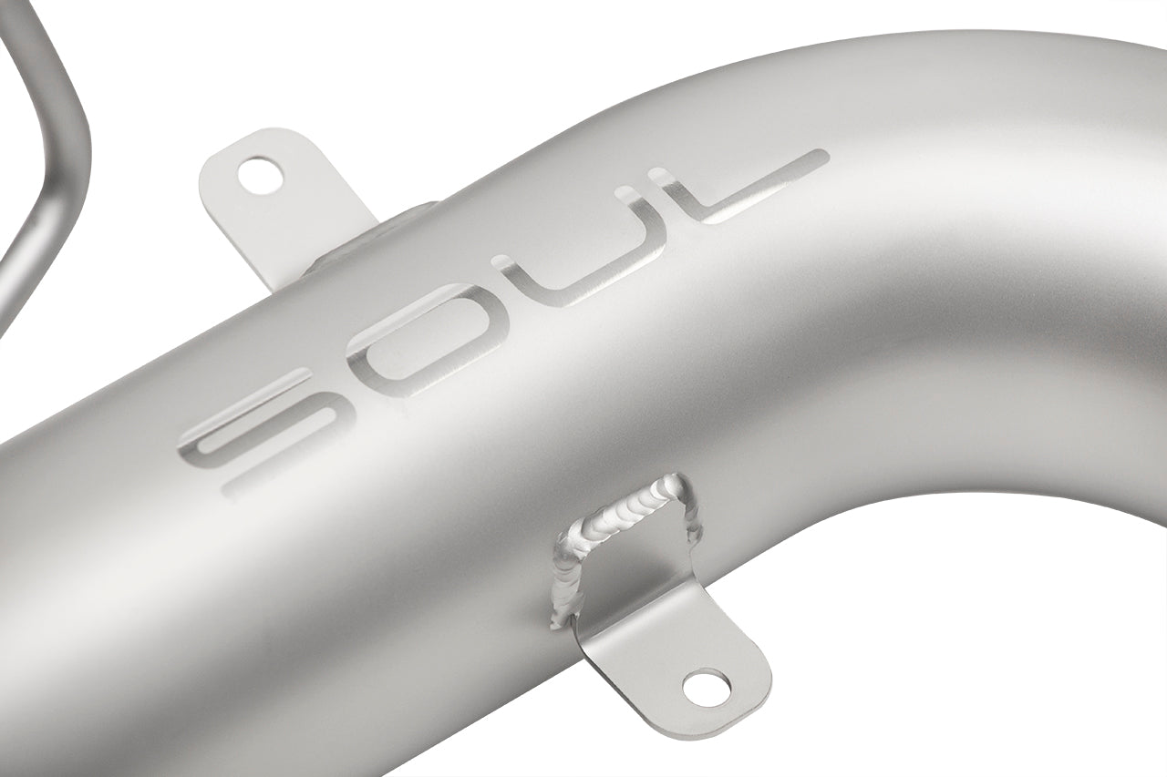 Soul-Performance-Products-McLaren-Competition-Downpipes-Detail-6.jpg