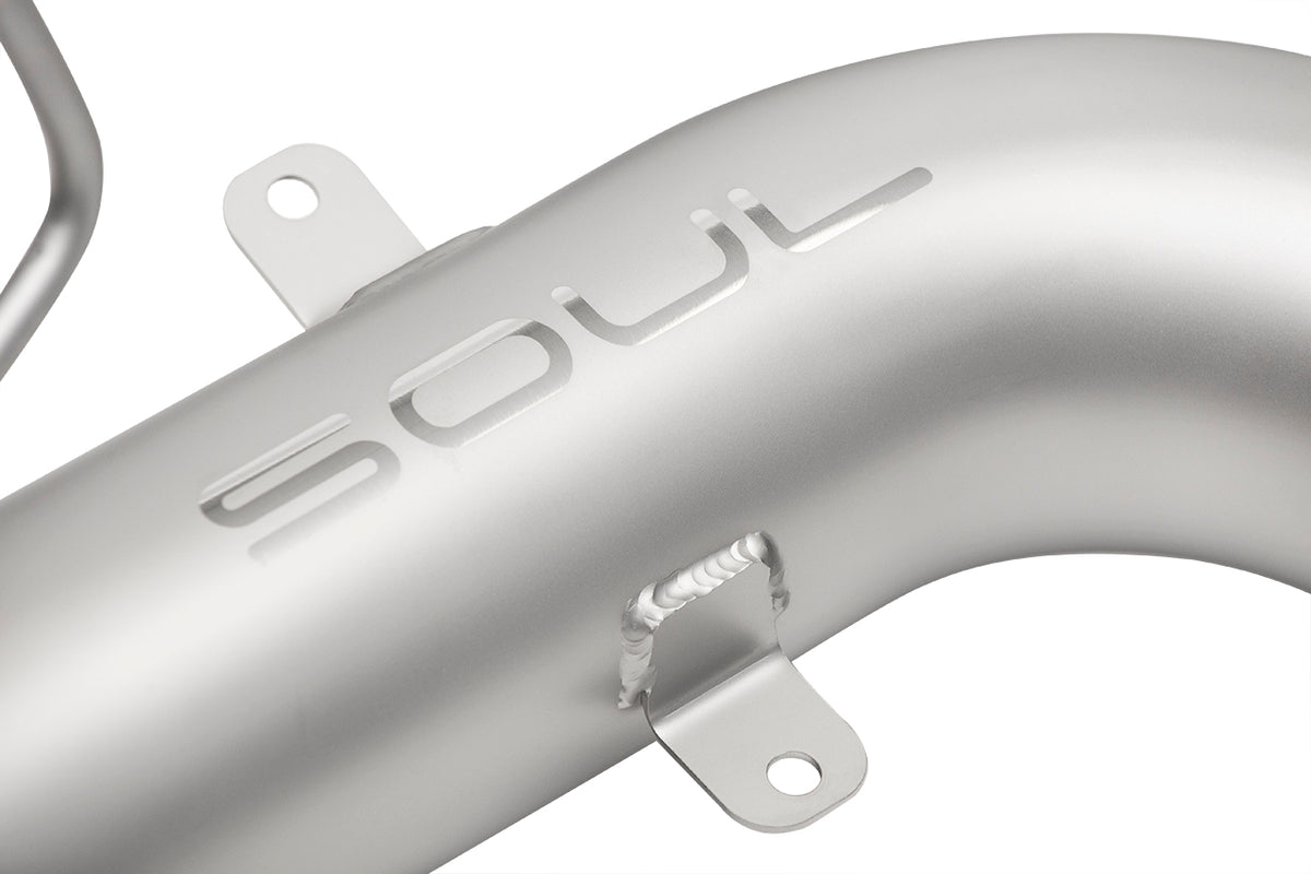 Soul-Performance-Products-McLaren-Competition-Downpipes-Detail-7.jpg