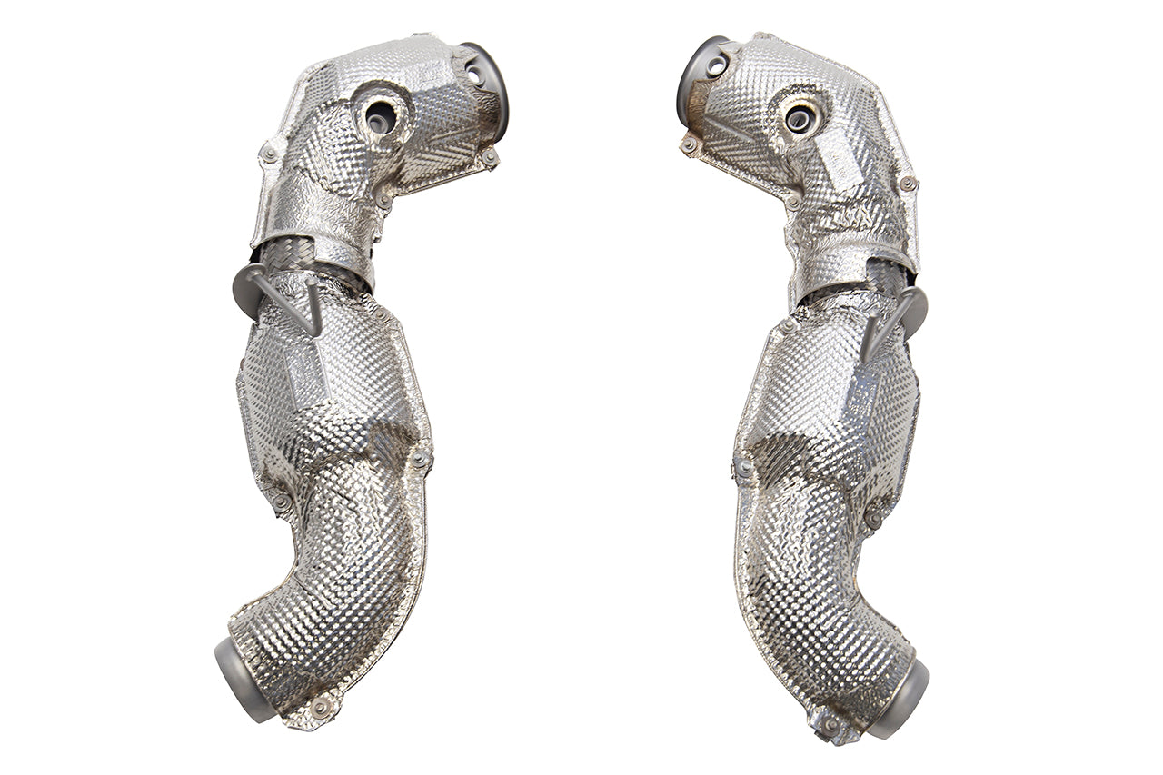 Soul-Performance-Products-McLaren-Competition-Downpipes-OEM-Heatshields-2.jpg