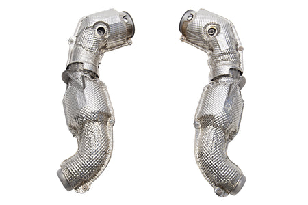 Soul-Performance-Products-McLaren-Competition-Downpipes-OEM-Heatshields-2.jpg