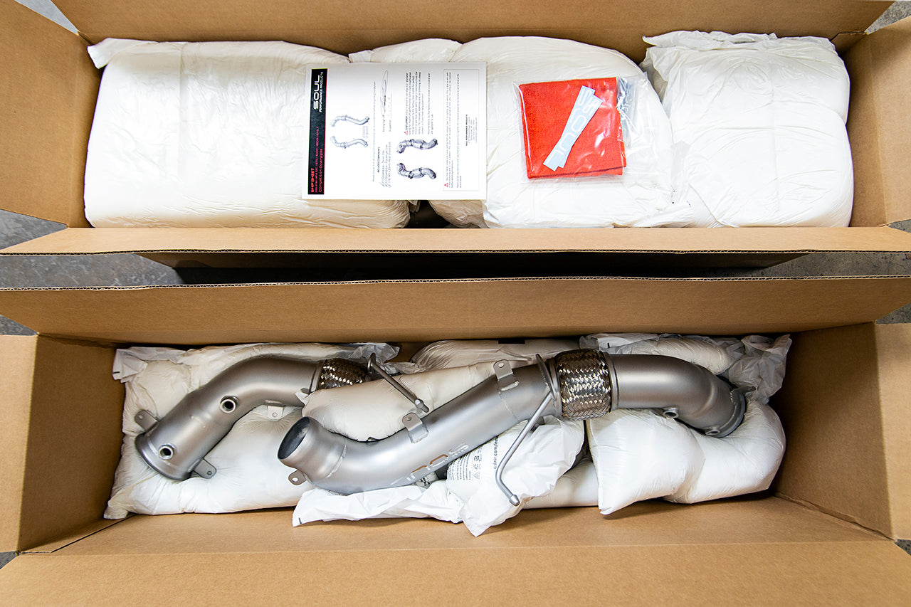 Soul-Performance-Products-McLaren-Competition-Downpipes-Packaging-2.jpg