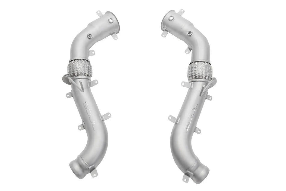 Soul-Performance-Products-Mclaren-570S-Mclaren-Competition-Downpipes-Product
