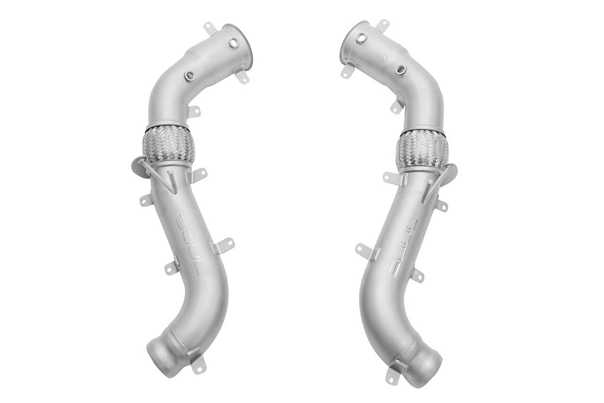Soul-Performance-Products-Mclaren-570S-Mclaren-Competition-Downpipes-Product-2.jpg