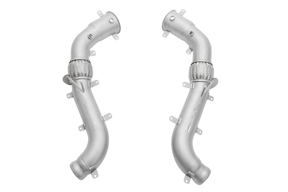 Soul-Performance-Products-Mclaren-570S-Mclaren-Competition-Downpipes-Product-2.jpg