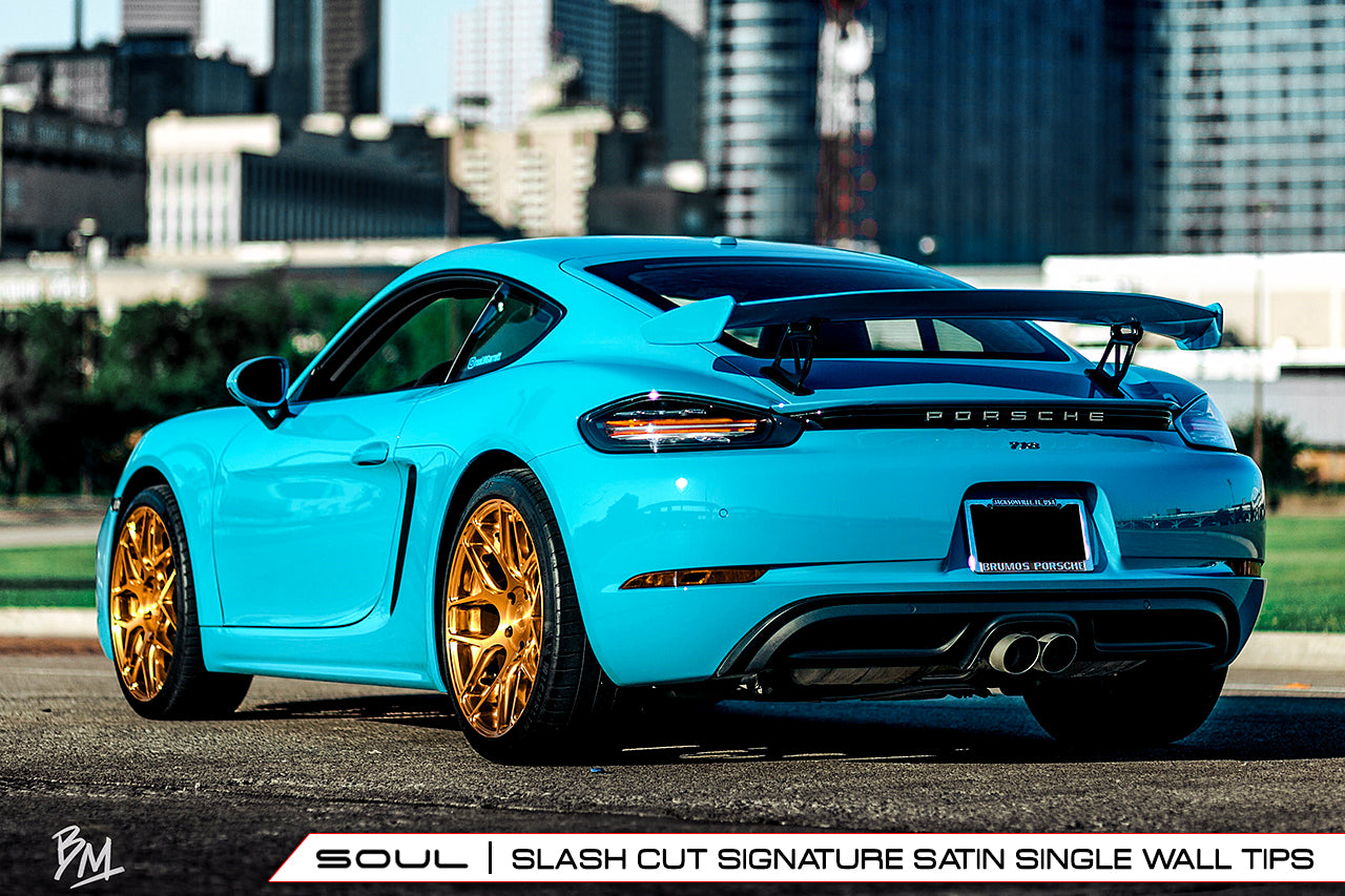 Soul-Performance-Products-Porsche-718-Bolt-On-X-Pipe-with-Tips-Slash-Cut-Signature-Satin-2.jpg