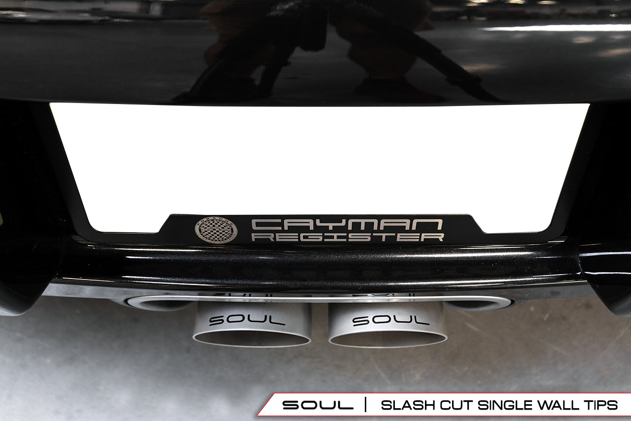 Soul-Performance-Products-Porsche-718-Bolt-On-X-Pipe-with-Tips-Slash-Satin-2-3.jpg