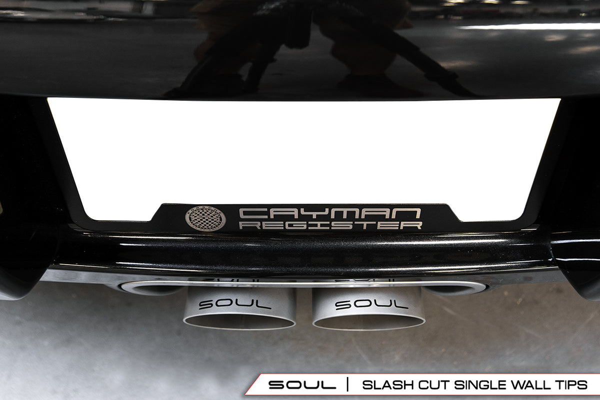 Soul-Performance-Products-Porsche-718-Bolt-On-X-Pipe-with-Tips-Slash-Satin-2-6.jpg