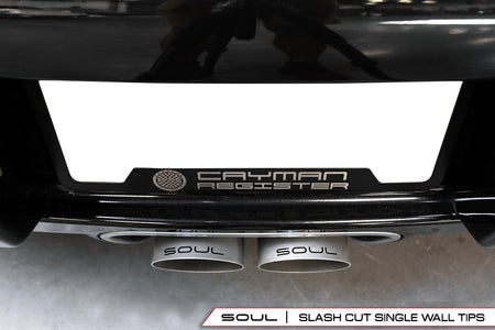 Soul-Performance-Products-Porsche-718-Bolt-On-X-Pipe-with-Tips-Slash-Satin-2-6.jpg