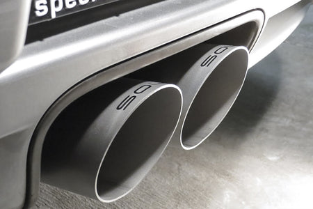 Soul-Performance-Products-Porsche-718-Bolt-On-X-Pipe-with-Tips-Slash-Satin-3-2.jpg