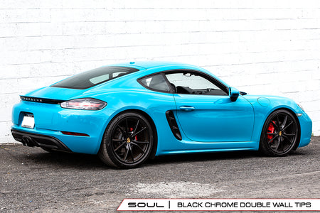 Soul-Performance-Products-Porsche-718-Boxster-Cayman-Black-Chrome-Double-Wall-Tips-3.jpg