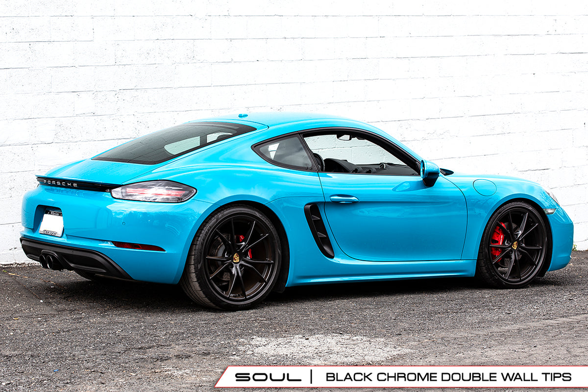 Soul-Performance-Products-Porsche-718-Boxster-Cayman-Black-Chrome-Double-Wall-Tips-6.jpg