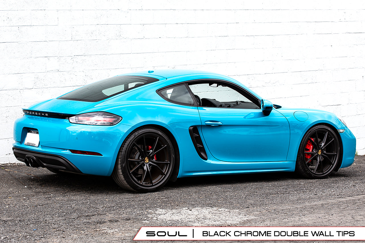 Soul-Performance-Products-Porsche-718-Boxster-Cayman-Black-Chrome-Double-Wall-Tips-6.jpg