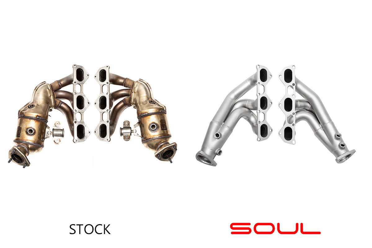 Soul-Performance-Products-Porsche-718-GT4-Competition-Headers-C-Comparison-3.jpg