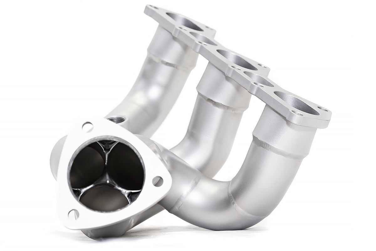 Soul-Performance-Products-Porsche-718-GT4-Competition-Headers-C-Detail-3.jpg