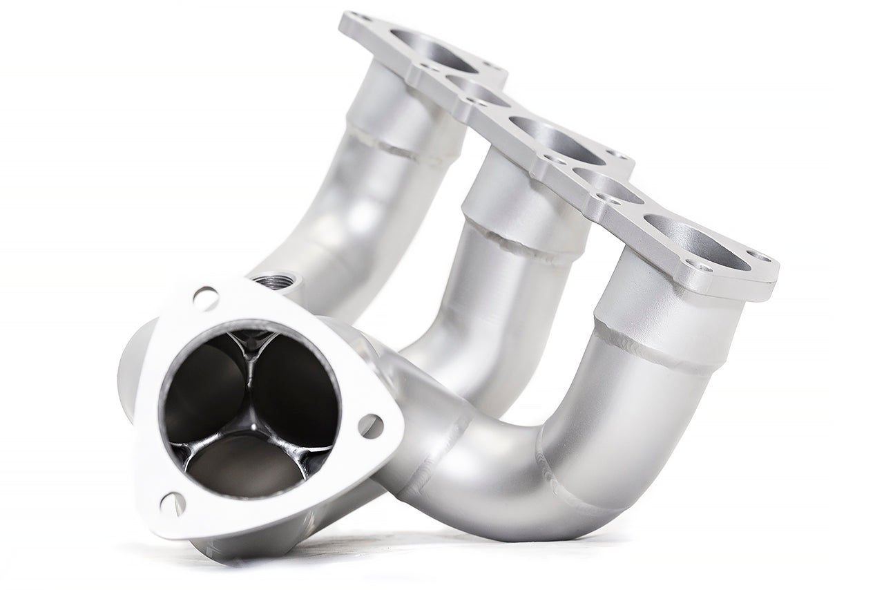 Soul-Performance-Products-Porsche-718-GT4-Competition-Headers-C-Detail-3.jpg