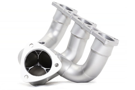Soul-Performance-Products-Porsche-718-GT4-Competition-Headers-C-Detail-3.jpg