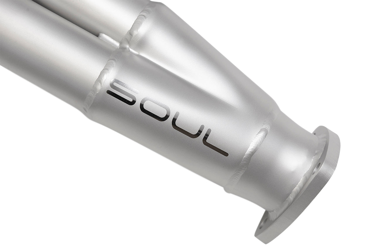 Soul-Performance-Products-Porsche-718-GT4-Competition-Headers-C-Flange-Detail-2-3.jpg
