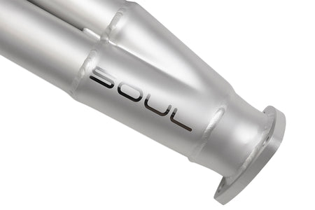 Soul-Performance-Products-Porsche-718-GT4-Competition-Headers-C-Flange-Detail-2-3.jpg