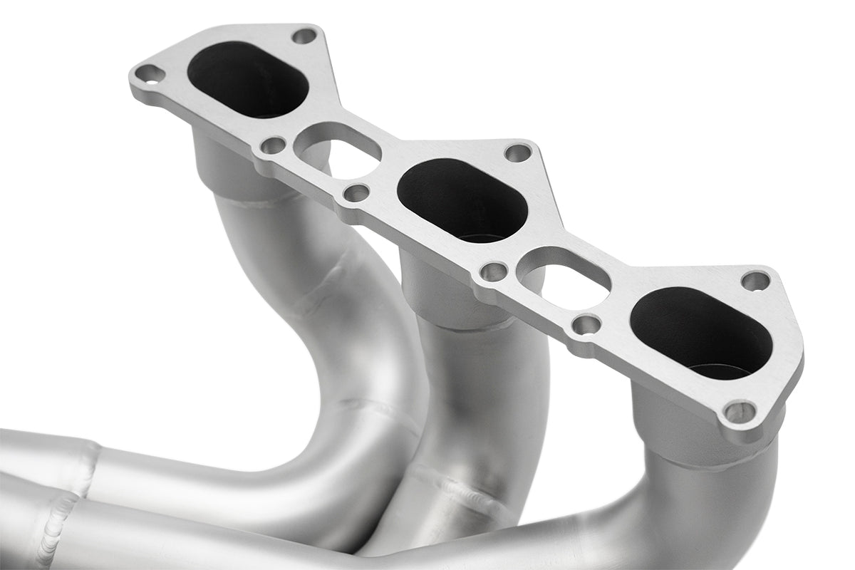 Soul-Performance-Products-Porsche-718-GT4-Competition-Headers-C-Flange-Detail-3-3.jpg