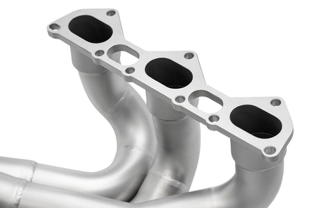 Soul-Performance-Products-Porsche-718-GT4-Competition-Headers-C-Flange-Detail-3-3.jpg