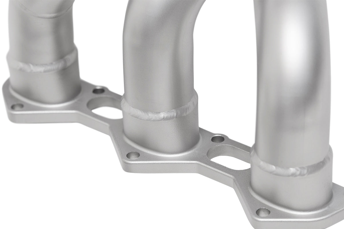 Soul-Performance-Products-Porsche-718-GT4-Competition-Headers-C-Flange-Detail-4-3.jpg