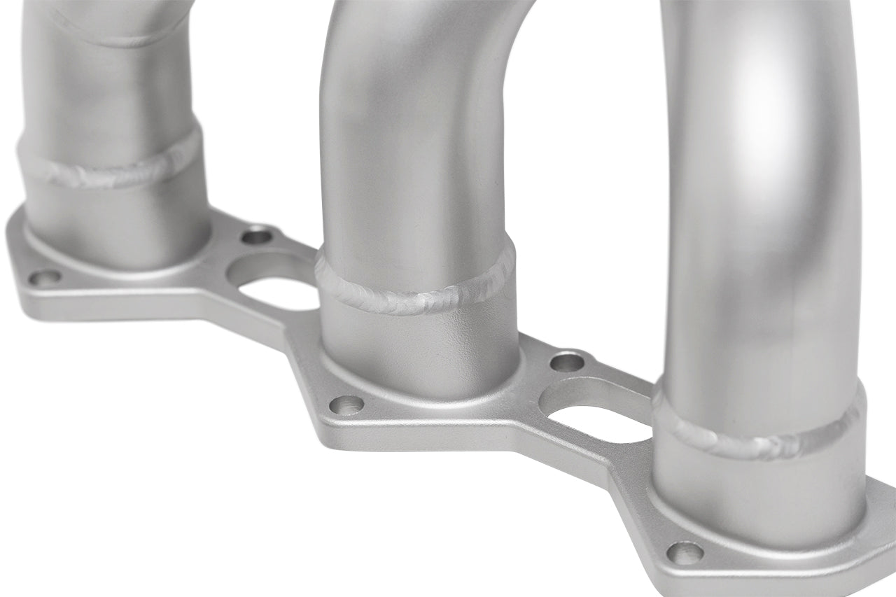 Soul-Performance-Products-Porsche-718-GT4-Competition-Headers-C-Flange-Detail-4-3.jpg