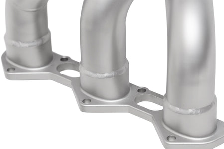 Soul-Performance-Products-Porsche-718-GT4-Competition-Headers-C-Flange-Detail-4-3.jpg
