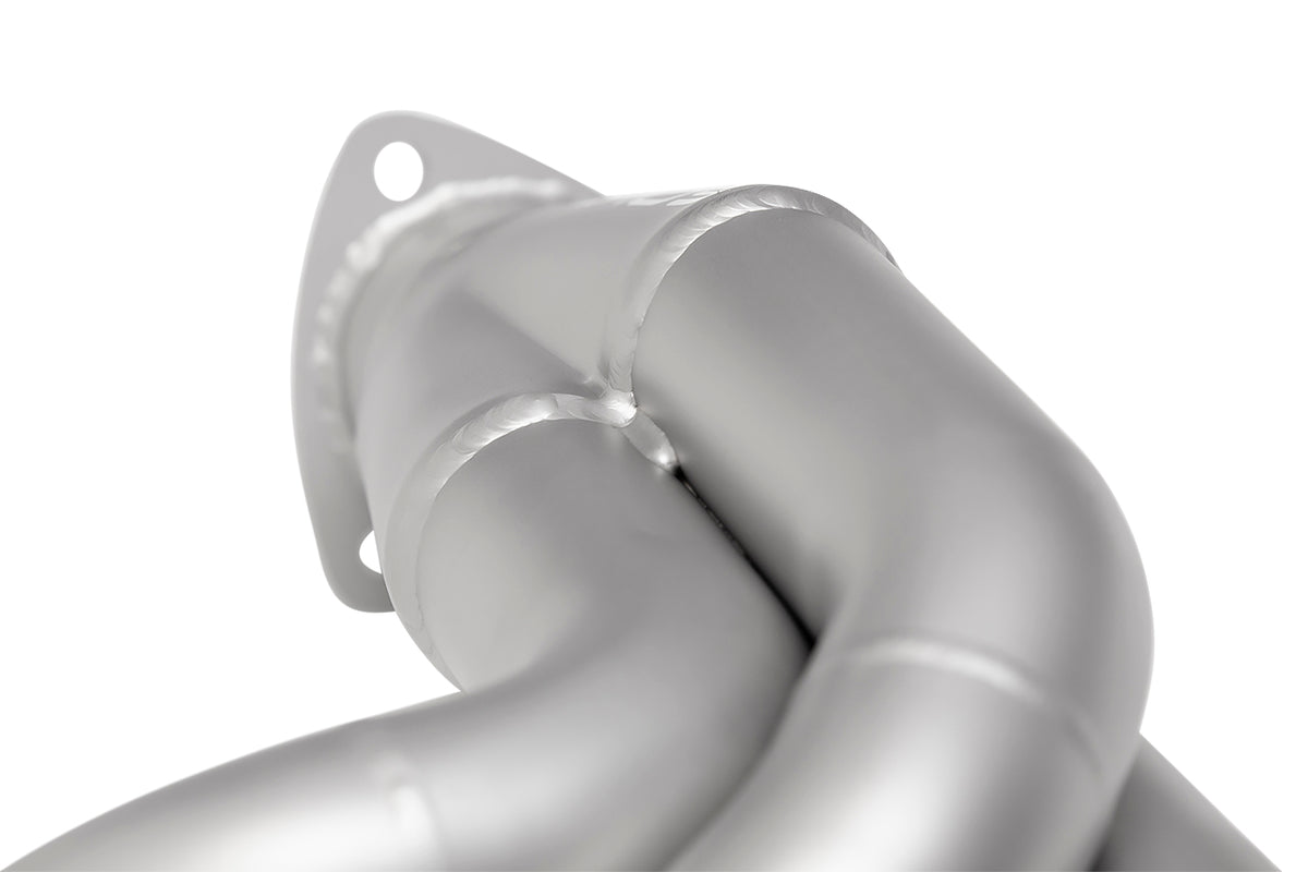 Soul-Performance-Products-Porsche-718-GT4-Competition-Headers-C-Flange-Detail-5-3.jpg