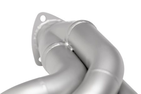 Soul-Performance-Products-Porsche-718-GT4-Competition-Headers-C-Flange-Detail-5-3.jpg