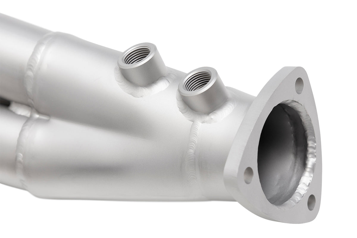 Soul-Performance-Products-Porsche-718-GT4-Competition-Headers-C-Flange-Detail-7.jpg