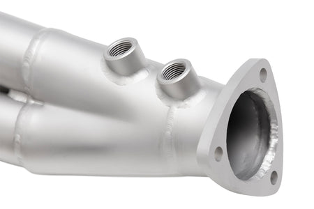 Soul-Performance-Products-Porsche-718-GT4-Competition-Headers-C-Flange-Detail-7.jpg