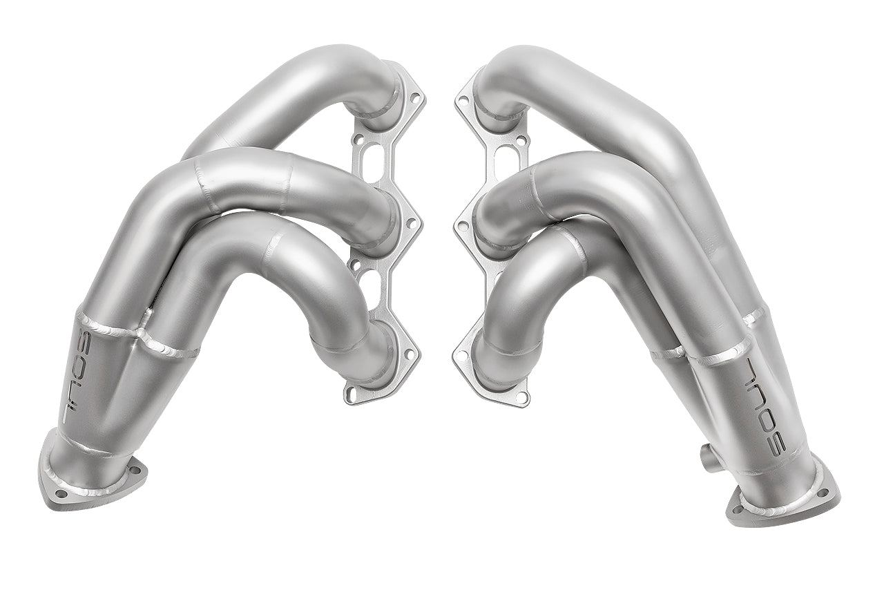 Soul-Performance-Products-Porsche-718-GT4-Competition-Headers-C-Product-2-3.jpg