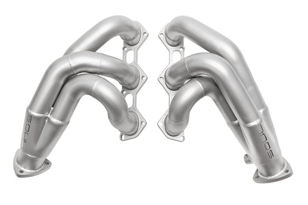 Soul-Performance-Products-Porsche-718-GT4-Competition-Headers-C-Product-2-3.jpg