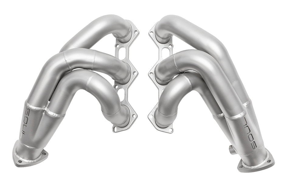 Soul-Performance-Products-Porsche-718-GT4-Competition-Headers-C-Product-2-3.jpg