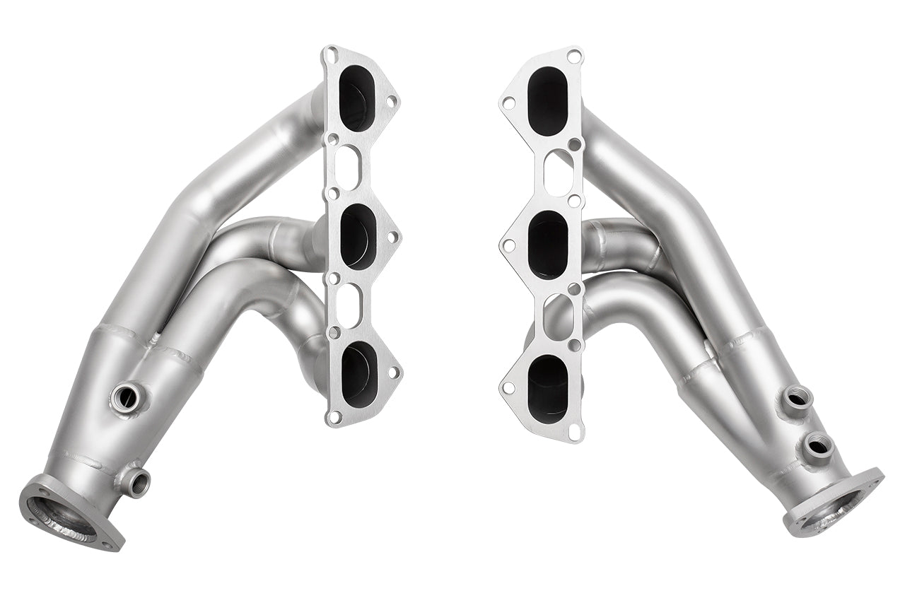 Soul-Performance-Products-Porsche-718-GT4-Competition-Headers-C-Product-4.jpg