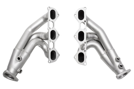 Soul-Performance-Products-Porsche-718-GT4-Competition-Headers-C-Product-4.jpg