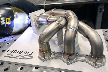 Soul-Performance-Products-Porsche-718-GT4-Competition-Headers-Fabrication-6-3.jpg