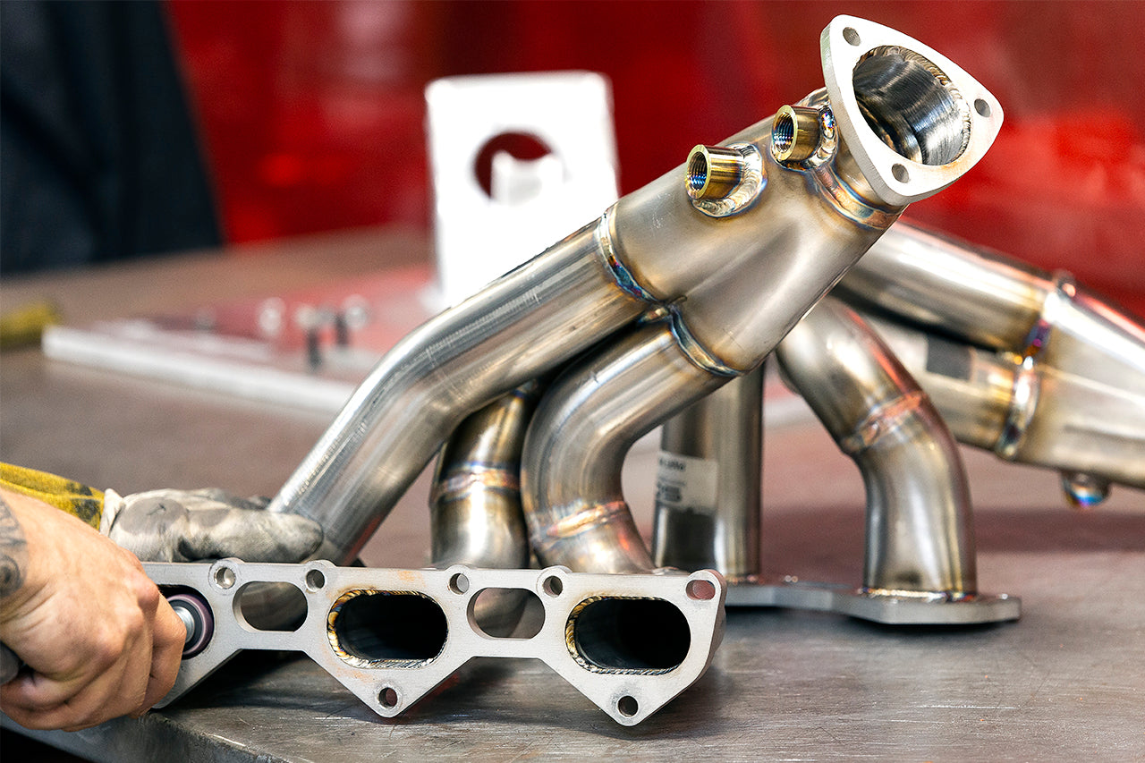 Soul-Performance-Products-Porsche-718-GT4-Competition-Headers-Fabrication-Finishing-3.jpg