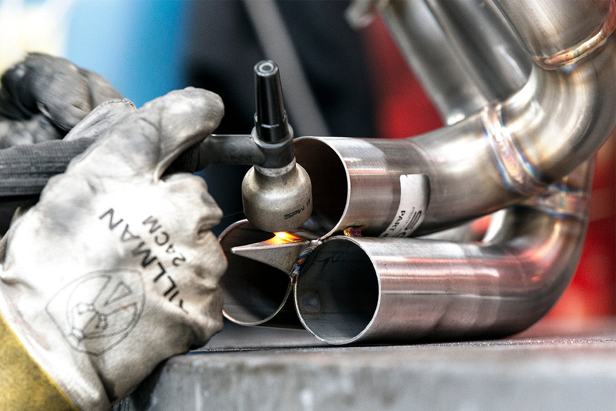 Soul-Performance-Products-Porsche-718-GT4-Competition-Headers-Spike-3.jpg
