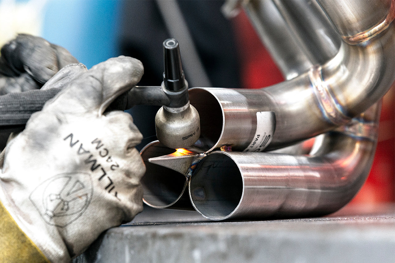 Soul-Performance-Products-Porsche-718-GT4-Competition-Headers-Spike-3.jpg