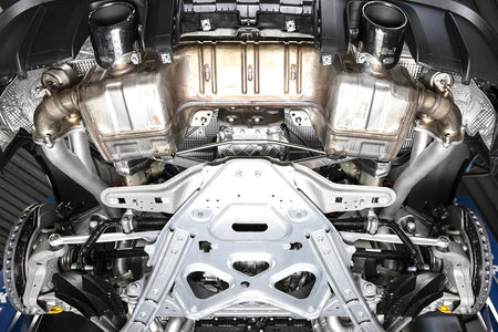 Soul-Performance-Products-Porsche-718-GT4-Overaxle-Pipes-Installed-2.webp