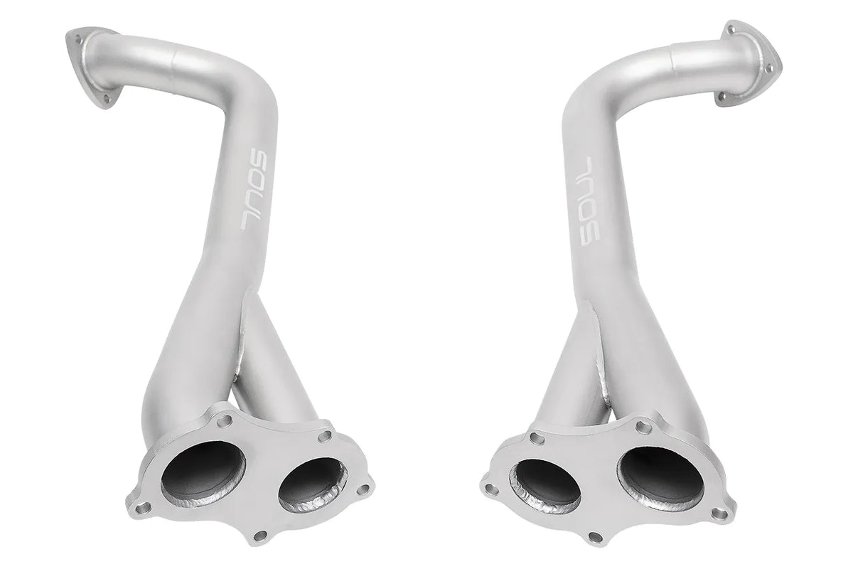 Soul-Performance-Products-Porsche-718-GT4-Overaxle-Pipes-Product-2-3.webp