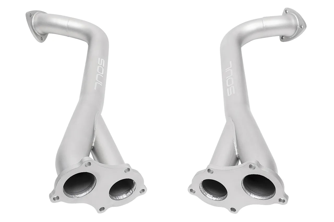 Soul-Performance-Products-Porsche-718-GT4-Overaxle-Pipes-Product-2-3.webp