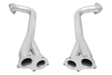 Soul-Performance-Products-Porsche-718-GT4-Overaxle-Pipes-Product-2-3.webp